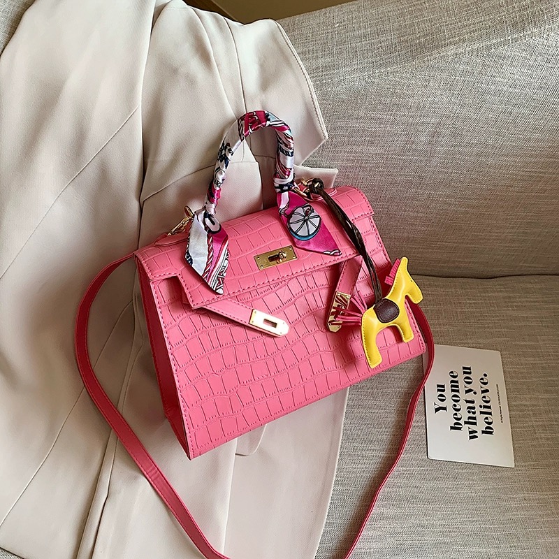 You have my heart luxury bag BG222 images